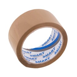 BSTech Solvent Transparent...