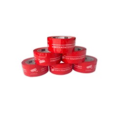 BSTech adhesive tape...