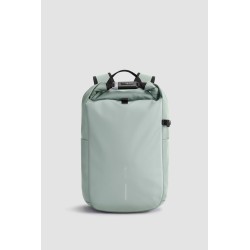 XD DESIGN BACKPACK URBAN...