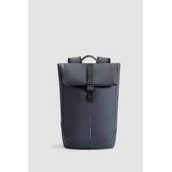 XD DESIGN BACKPACK URBAN...