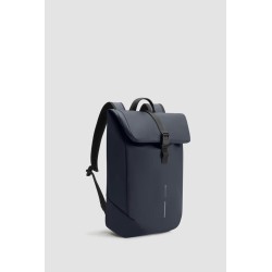 XD DESIGN BACKPACK URBAN...