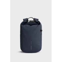 XD DESIGN BACKPACK URBAN...
