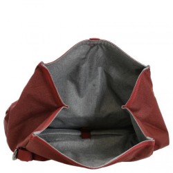 EXPED Metro 30 burgundy...