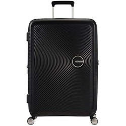 American Tourister Soundbox...