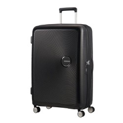 American Tourister Soundbox...