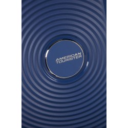 American Tourister Spinner...
