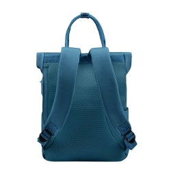 American Tourister Urban...