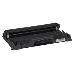 Activejet DRB-2000N Drum...