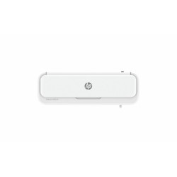 HP ONELAM 400 A3 laminator,...