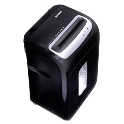 Shredder Activejet...