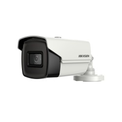Hikvision Digital...