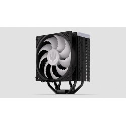 Endorfa Fera 5 Black ARGB...