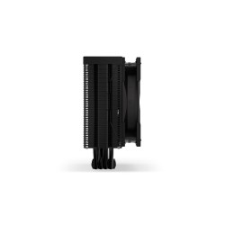 ENDORFY Fera 5 Black air...