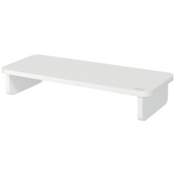 Leitz 64340001 monitor...