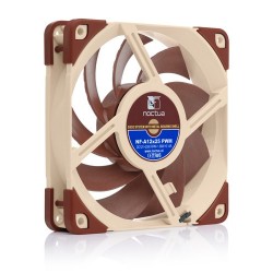 Noctua NF A12x25 5V PWM...