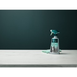 Electrolux M3RCS300...