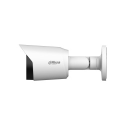 Dahua HAC-HFW1200T-0280B-S6...