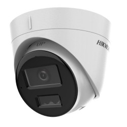 IP CAMERA...