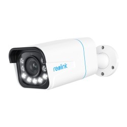 Reolink P430 - 4K Outdoor...