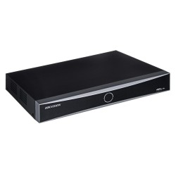 Hikvision DS-7608NXI-K1...