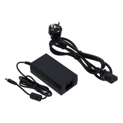 Network video recorder...