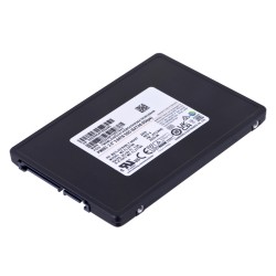 SSD Samsung PM893 3.84TB...