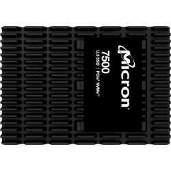 SSD Micron 7500 PRO 1.92TB...