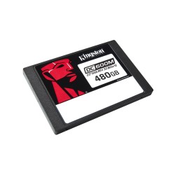 Kingston Technology 480G...