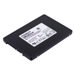 SSD Samsung PM897 3.84TB...