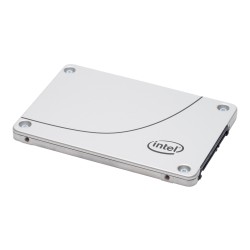 SSD Solidigm (Intel) S4510...