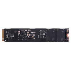 SSD Samsung PM9A3 1.92TB...
