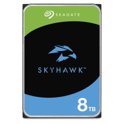 Seagate SkyHawk internal...