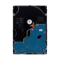 Synology HAT3310-12T...