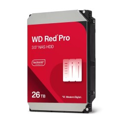 Western Digital Red...