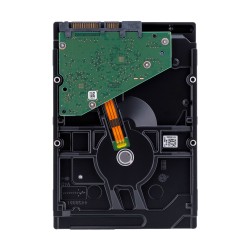Synology ?HAT3300-6T NAS...
