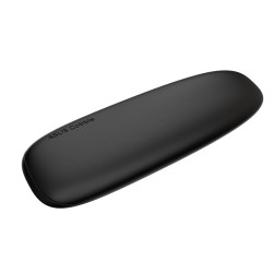 ASUS COBBLE Black...