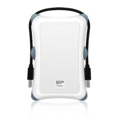 Silicon Power Armor A30 HDD...