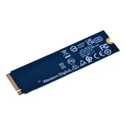Dysk SSD WD Green SN350...