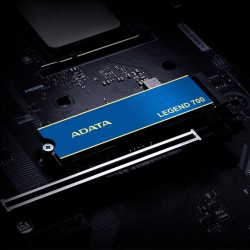 ADATA LEGEND 700 M.2 512 GB...