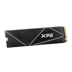 ADATA AGAMMIXS70B-8000G-CS...