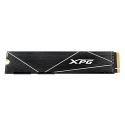 ADATA AGAMMIXS70B-8000G-CS...