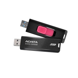 ADATA SC610 USB flash drive...