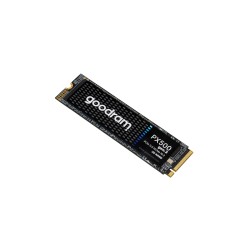 Goodram PX500 GEN.3...