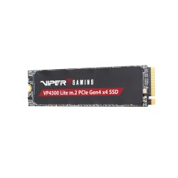 Patriot Memory VP4300 Lite...