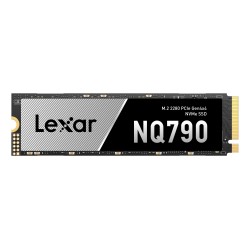 Lexar LNQ790X002T-RNNNG...