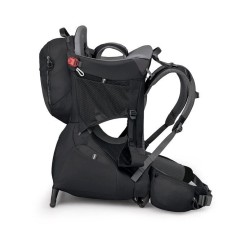 Osprey Poco™ Premium Child...