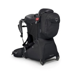 Osprey Poco™ Premium Child...