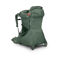 Osprey Poco™ Child Carrier...
