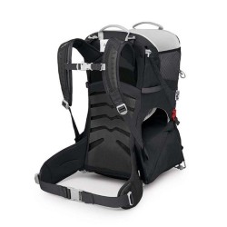 Osprey Poco™ SLT Tourist...