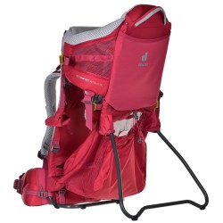 Deuter Kid Comfort Active...